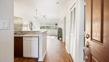 Hoolea Terrace at Kehalani condo # 906, Wailuku, Hawaii - photo 4 of 32