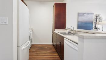 Hoolea Terrace at Kehalani condo # 906, Wailuku, Hawaii - photo 5 of 32