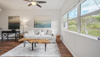 Hoolea Terrace at Kehalani condo # 906, Wailuku, Hawaii - photo 6 of 32