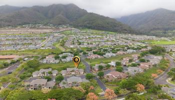 Hoolea Terrace at Kehalani condo # 906, Wailuku, Hawaii - photo 1 of 39