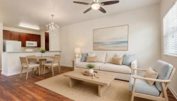 Hoolea Terrace at Kehalani condo # 906, Wailuku, Hawaii - photo 1 of 39