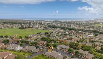 Hoolea Terrace at Kehalani condo # 906, Wailuku, Hawaii - photo 2 of 39