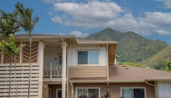 Hoolea Terrace at Kehalani condo # 906, Wailuku, Hawaii - photo 3 of 39