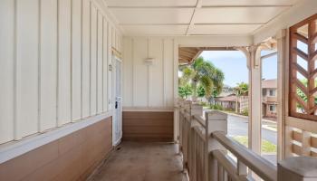 Hoolea Terrace at Kehalani condo # 906, Wailuku, Hawaii - photo 4 of 39