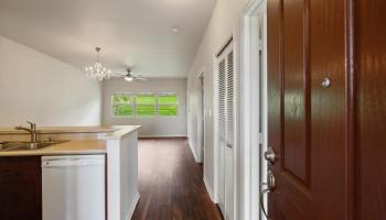 Hoolea Terrace at Kehalani condo # 906, Wailuku, Hawaii - photo 5 of 39
