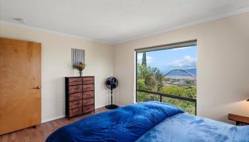 119  Ka Dr Kula Kai, Kula/Ulupalakua/Kanaio home - photo 3 of 45