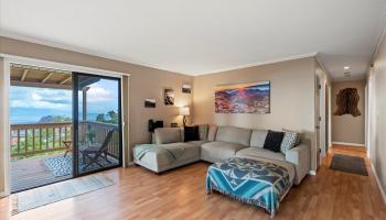 119  Ka Dr Kula Kai, Kula/Ulupalakua/Kanaio home - photo 4 of 45