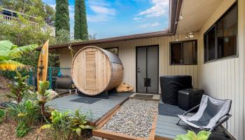 119  Ka Dr Kula Kai, Kula/Ulupalakua/Kanaio home - photo 5 of 45