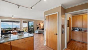 119  Ka Dr Kula Kai, Kula/Ulupalakua/Kanaio home - photo 6 of 45