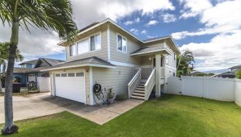 119  Kaikai St Waikapu, Wailuku home - photo 2 of 32