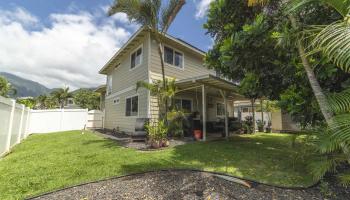 119  Kaikai St Waikapu, Wailuku home - photo 4 of 32