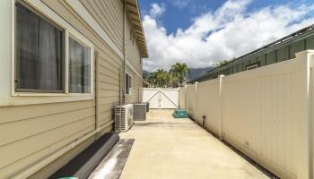 119  Kaikai St Waikapu, Wailuku home - photo 5 of 32