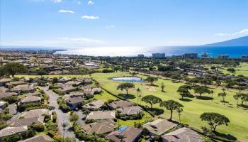 Vintage at Kaanapali condo # 19, Lahaina, Hawaii - photo 2 of 49