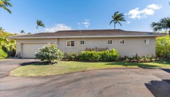 Vintage at Kaanapali condo # 19, Lahaina, Hawaii - photo 6 of 49