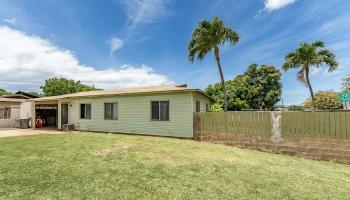 119  Kupalaiki Loop ,  home - photo 1 of 50
