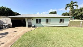 119  Kupalaiki Loop Lipoa,  home - photo 1 of 49