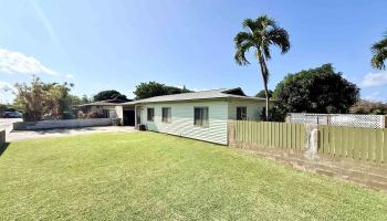 119  Kupalaiki Loop Lipoa, Kihei home - photo 2 of 49