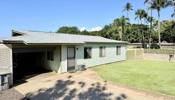 119  Kupalaiki Loop Lipoa, Kihei home - photo 3 of 49