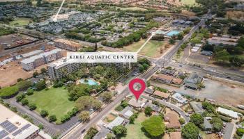 119  Kupalaiki Loop Lipoa, Kihei home - photo 4 of 49