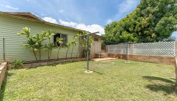 119  Kupalaiki Loop Lipoa, Kihei home - photo 5 of 49