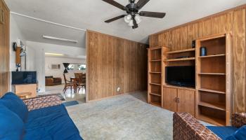 119  Kupalaiki Loop Lipoa, Kihei home - photo 6 of 49