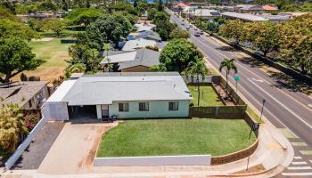 119  Kupalaiki Loop Lipoa,  home - photo 1 of 50