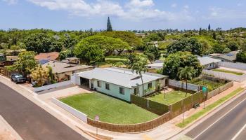 119  Kupalaiki Loop Lipoa, Kihei home - photo 2 of 50