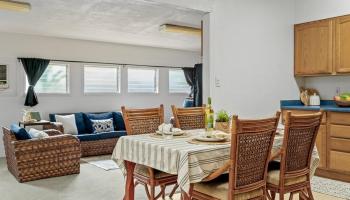 119  Kupalaiki Loop Lipoa, Kihei home - photo 3 of 50