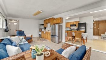 119  Kupalaiki Loop Lipoa, Kihei home - photo 4 of 50