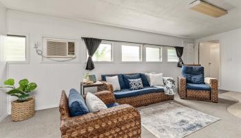 119  Kupalaiki Loop Lipoa, Kihei home - photo 5 of 50