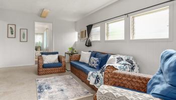 119  Kupalaiki Loop Lipoa, Kihei home - photo 6 of 50