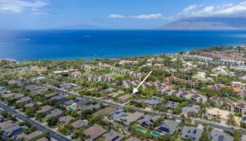 119  Ponana St South Kihei, Kihei home - photo 2 of 31