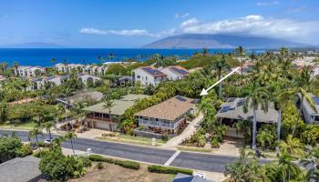 119  Ponana St South Kihei, Kihei home - photo 3 of 31