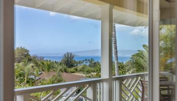 119  Ponana St South Kihei, Kihei home - photo 5 of 31