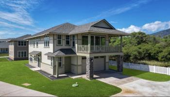 119  Unahe Pl Maui Lani,  home - photo 1 of 8