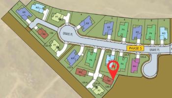 119  Unahe Pl Maui Lani, Kahului home - photo 3 of 4