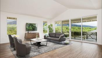 119  Unahe Pl Maui Lani, Kahului home - photo 3 of 8