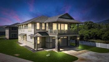 119  Unahe Pl Maui Lani, Kahului home - photo 6 of 8