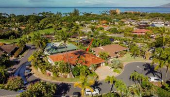 119 Waaula Pl Wailea, Wailea/Makena home - photo 1 of 30 119 Waaula Pl Wailea, Wailea/Makena home - photo 1 of 30