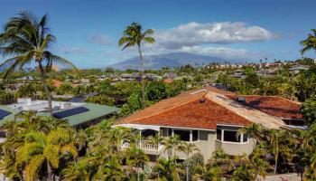 119  Waaula Pl Wailea, Wailea/Makena home - photo 2 of 30