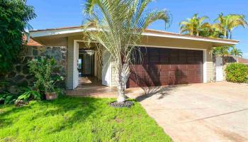 119  Waaula Pl Wailea, Wailea/Makena home - photo 3 of 30