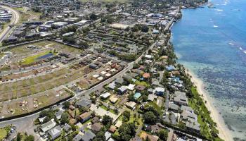 1191 Front St 4 Lahaina, Hi vacant land for sale - photo 2 of 14