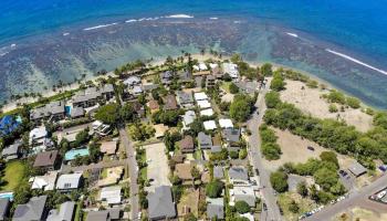1191 Front St 4 Lahaina, Hi vacant land for sale - photo 4 of 14