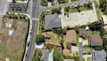 1191 Front St 4 Lahaina, Hi vacant land for sale - photo 5 of 14