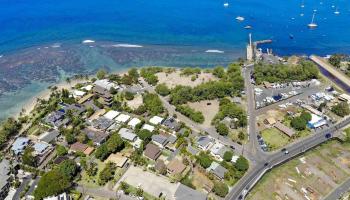 1191 Front St 4 Lahaina, Hi vacant land for sale - photo 6 of 14