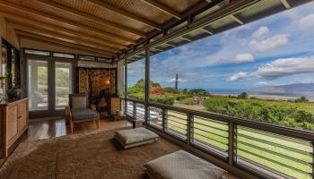 1195  Omaopio Rd Lower Kula, Kula/Ulupalakua/Kanaio home - photo 2 of 50