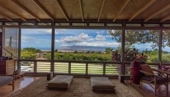 1195  Omaopio Rd Lower Kula, Kula/Ulupalakua/Kanaio home - photo 4 of 50