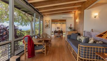 1195  Omaopio Rd Lower Kula, Kula/Ulupalakua/Kanaio home - photo 5 of 50