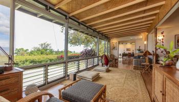 1195  Omaopio Rd Lower Kula, Kula/Ulupalakua/Kanaio home - photo 6 of 50