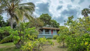 1195  Omaopio Rd ,  home - photo 1 of 27